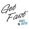 GetFast - все для детейлинга, полировки и ухода за автомобилем
