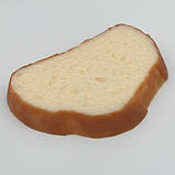 Пластикова форма Хліб білий, фото 2