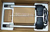 GANT GSW 3000 KIT. Комплект автоматики для двостулкових воріт. Створка до 3.0м., фото 4