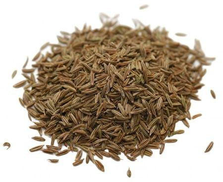 Зіра / Кумін, 1кг., фото 1