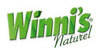 Анти-жир Winni's Naturel Sgrassatore гіпоалергенний засіб еко-серія, 500 мл, Італія., фото 3