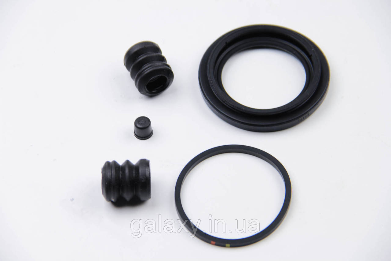 Ремкомплект супорту переднього D=54 mm VW T4/Fiat Croma, Tipo/Alfa Romeo 146,155, Spider/Lancia Dedra, Delta