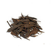 500г. Балабан / Лабазник шестилепестний  / Гадючник / Земляние орешки (корень)