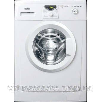 Пральна машина ATLANT СМА 40М102-10
