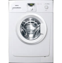 Пральна машина ATLANT СМА 40М102-10
