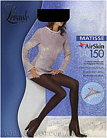 Колготки тёплые LEVANTE Matisse AirSkin 150