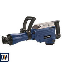 Отбойный молоток Einhell BT-DH 1600