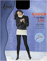 Колготки LEVANTE Matisse AirSkin 250 XL