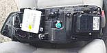 Фара права 7P1941752A VW Touareg 2011-2014 США БУ, фото 4