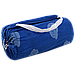 Матрац топпер Super Flex/Супер Флекс Sleep&Fly Mini ТМ ЕММ, фото 8