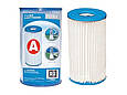Фільтр для насоса 29000 фільтр-картридж для басейнів Intex Тип А.   2 шт 20*10,5, фото 3