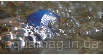 Аератор OASE AquaOxy 250 компресор для ставка та водойми, озера, хребет, фото 5
