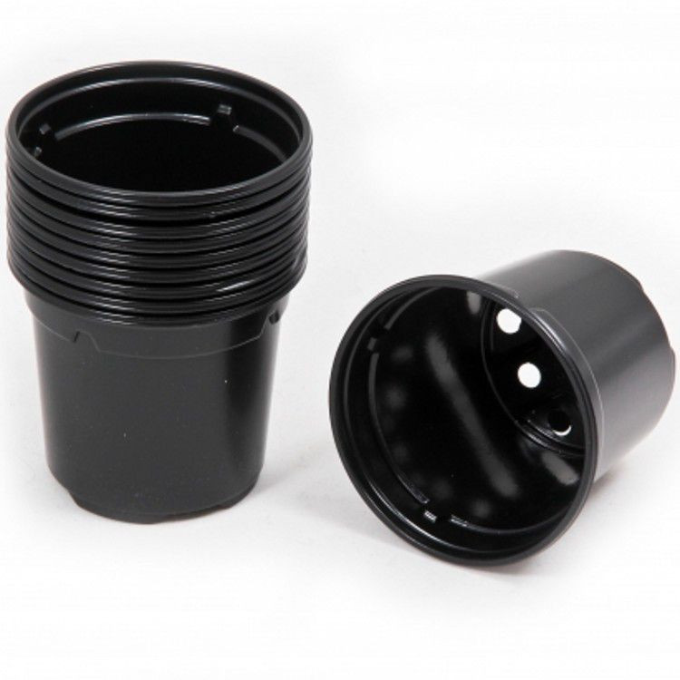 Рассадочный горщик 0,4 л