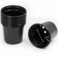 Рассадочный горщик 0,3 л