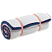 Матрац топпер Super Flex/Супер Флекс Sleep&Fly Mini ТМ ЕММ, фото 7