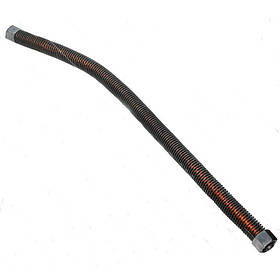 Трубка компресора L520 мм