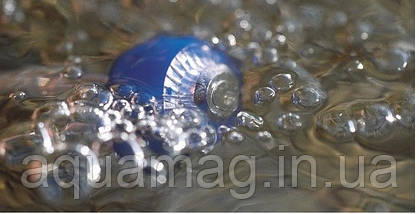 Аератор OASE AquaOxy 1000 компресор для ставка та водойми, озера, хребт, фото 2