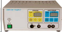 Аппарат высокочастотный электрохирургический ЭХВЧ-200 "Надежда-4" (модель 200-PX) радиоволновый