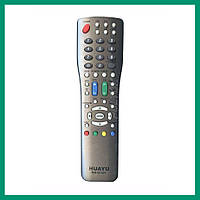 Пульт для TV Sharp RM-651G