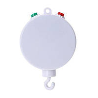 Музичні блоки, УЦІНКА!