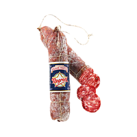 Салями Salame Negroni Napoli 1 кг