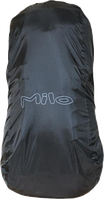 Чехол-накидка от дождя на рюкзак Milo Raincover 45 L