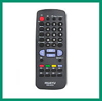 Пульт для TV Sharp RM-023G