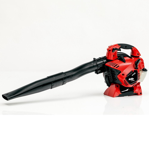 Садовий пилосос SOLO by AL-KO 442