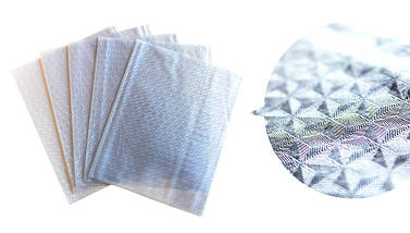 Обкладинки формат В5 для підручників, щоденників, фото 4