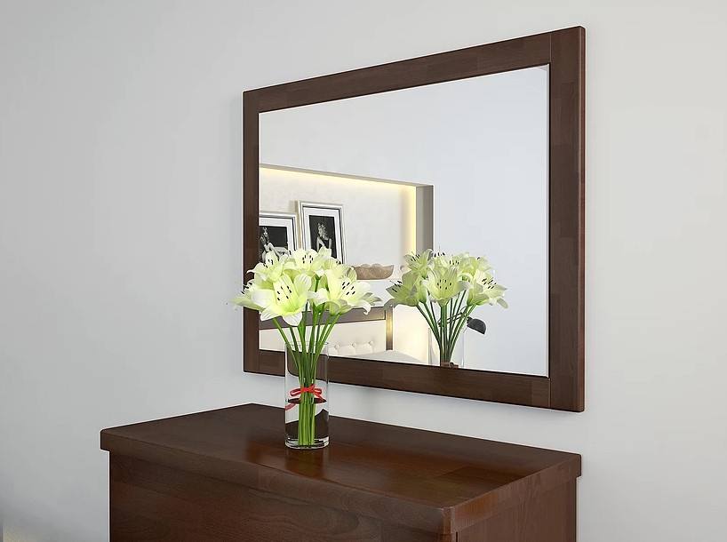 Дзеркало Гармонія, фото 1