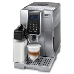 Кавоварка DELONGHI ECAM 350.75.S