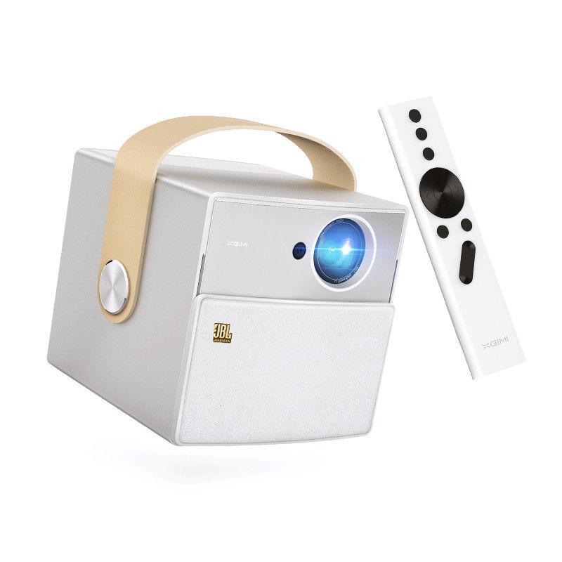 XGIMI CC Aurora Laser Project Лазерний проектор