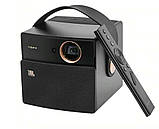 XGIMI CC Dark Night Laser Project Лазерний проектор, фото 2