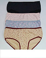 Труси жіночі БАТАЛ (5XL) Туреччина купити від складу 7 км Одеса