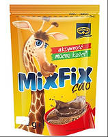 Какао напиток MixFix Cao, 500 гр