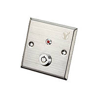 Кнопка выхода YLI Electronic YKS-850LS