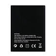Акумулятор (АКБ, батарея) Blackview A20, (Li-ion 3.8 V 3000mAh), фото 3