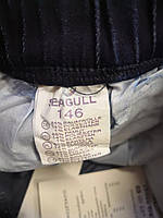 Джегінси для дівчат оптом, Seagull, 134-164 см, № CSQ-58047, фото 9