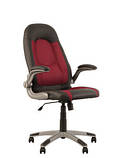 Кресло RIDER BX ECO, фото 3
