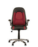 Кресло RIDER BX ECO, фото 4