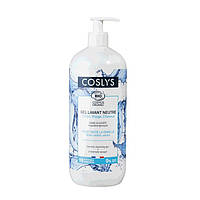 Универсальный гель для лица, рук, тела и волос Coslys, 1л