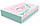 Дарсонваль Gezatone Biolift4 203-CP Pink, фото 4