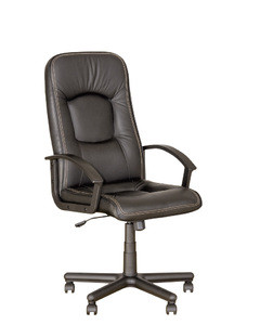 Кресло OMEGA BX ECO