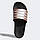 Капці жінок. Adidas Adilette Comfort (арт. B75679), фото 3