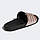 Капці жінок. Adidas Adilette Comfort (арт. B75679), фото 2