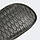 Капці жінок. Adidas Adilette Comfort (арт. B75679), фото 6