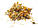 Арніка гірська квіти 50 грамів (Карпати), фото 3