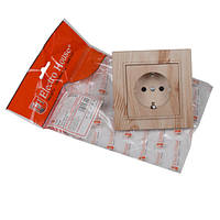 Enzo світле дерево