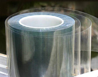 Захисні плівки (броні плівки)