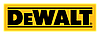 Пила дискова акумуляторна DeWALT DCS570N (184 мм, 64 мм), фото 6